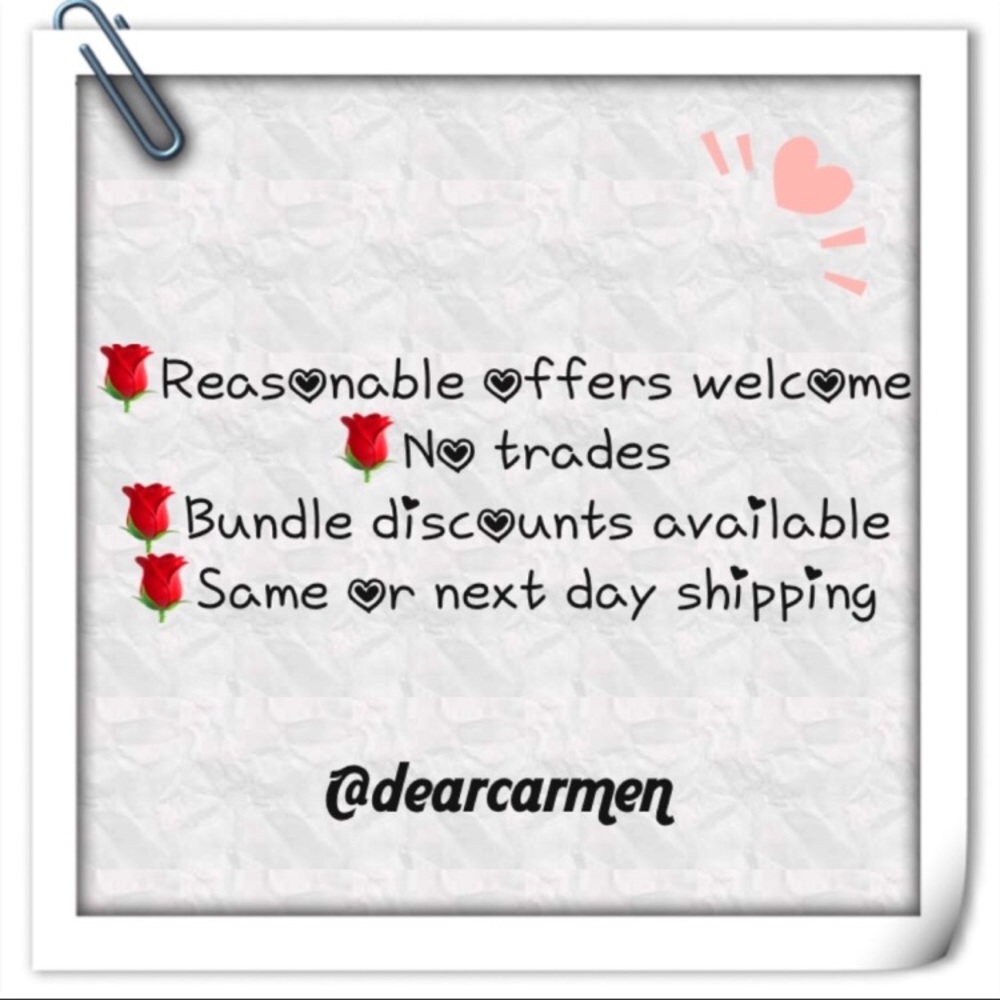 Nike DriFit training shorts, small black - Picture 10 of 10